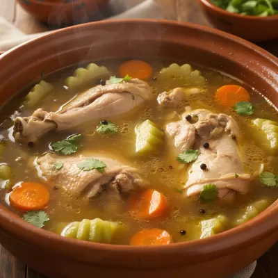 Imagen PNG para descargar